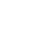 /storage/watermark/f_imgs/20260326/4e438bb88d71df04de03f60d5c39d314.png