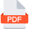 Descarga de archivos