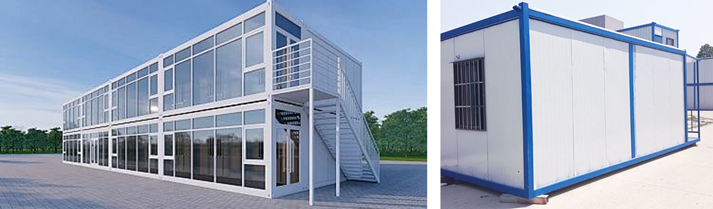 Plano Residencial